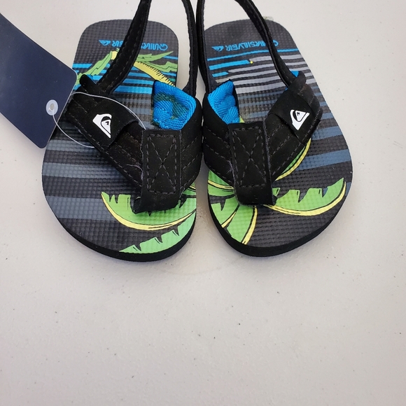 Slippers - Picture 2 of 2